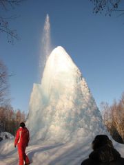 IMG_7619.JPG