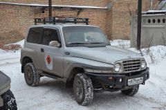 с_курска.jpg