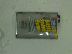 070120121734.jpg