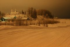 IMG_6564.JPG