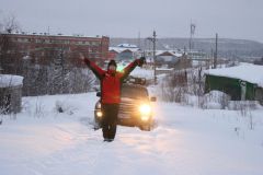 IMG_6623.JPG