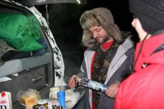 IMG_6796.JPG