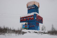 IMG_6668.JPG