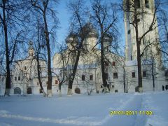 собор - кремль.JPG