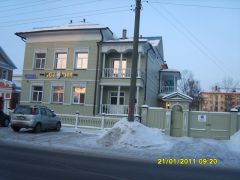 гостиница.JPG