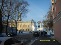 Кремль.JPG