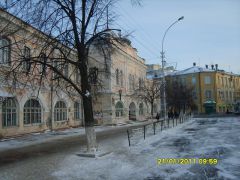 центр старый.JPG