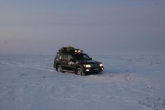 IMG_7288.JPG