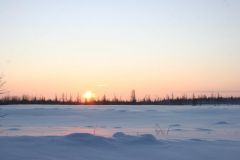 IMG_7596.JPG