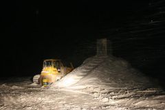 IMG_7383.JPG