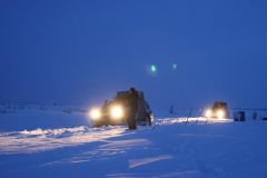 IMG_7460.JPG