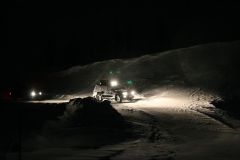 IMG_7403.JPG