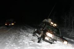 IMG_6895.JPG