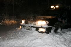 IMG_6906.JPG