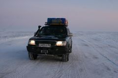 IMG_7276.JPG