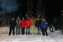 IMG_6837.JPG