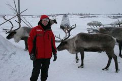 IMG_7105.JPG