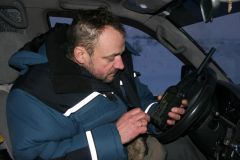 IMG_7202.JPG
