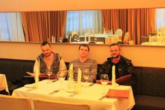 IMG_6240.JPG