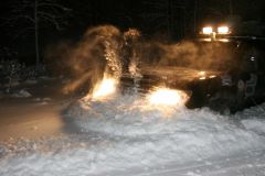 IMG_6905.JPG