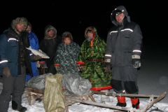 IMG_7502.JPG
