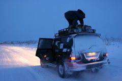 IMG_7120.JPG