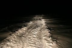 IMG_7472.JPG