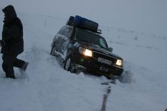 IMG_7435.JPG
