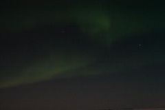 IMG_7151.JPG