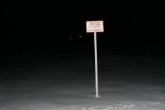 IMG_7131.JPG