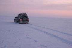 IMG_7239.JPG