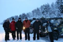 IMG_6581.JPG