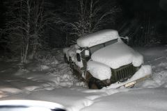 IMG_6911.JPG