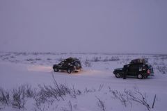 IMG_7209.JPG