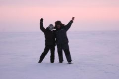 IMG_7233.JPG