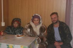IMG_7492.JPG