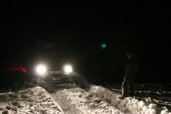 IMG_7463.JPG