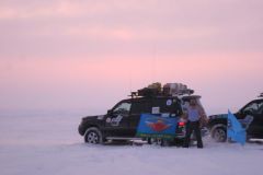 IMG_7215.JPG