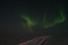 IMG_7523.JPG