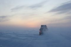 IMG_7312.JPG