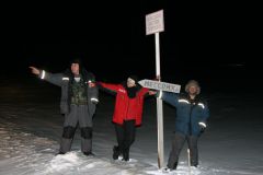 IMG_7127.JPG