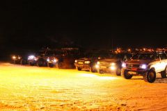 IMG_6251.JPG