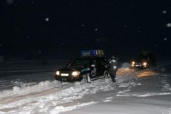IMG_7456.JPG