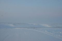 IMG_7265.JPG