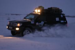 IMG_7173.JPG