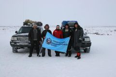 IMG_7476.JPG