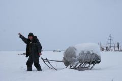 IMG_7065.JPG