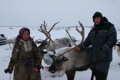IMG_7093.JPG