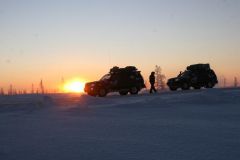 IMG_7845.JPG