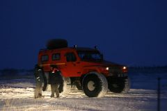 IMG_7159.JPG